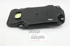 ������ �������� ���� 35330-50020 Toyota ���. 35330-50020 3533050020 ����