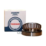 ��������� Torque/ B00133047/G71733075 / Torque ���. JLM69349/10 JLM69349/10 JLM6934910 ����