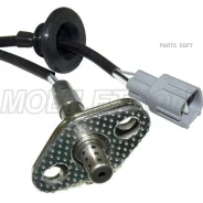 ����������� ������ Mobiletron OS-T452P OST452P ����