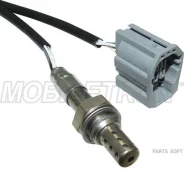 ����������� ������ Mobiletron OS-Z438P OSZ438P ����