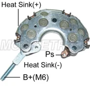 ������� ���� ���������� Mobiletron RN-13PL RN13PL ����