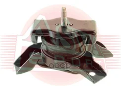 ����� ��������� ASVA ���. 1212-TB11F 1212TB11F ����