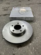 ��������� ���� Mazda Mazda 3 [�0037670], �������� NKZ3305 ����