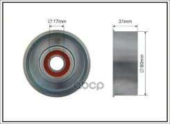 ����� �����-�� ����� Caffaro ���. 500085 500085 ����