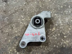 ������� ������������� Mazda CX-30 [�6280] DFR92868Y ����