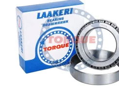 ��������� Torque ���. 32009X 32009X ����