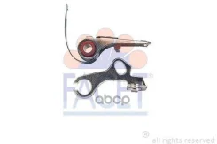 ���������� ������ Facet ���. 1.4920 14920 ����