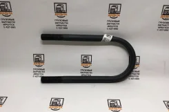 ��������� ����������� (Freuhauf/SMB/Gigant M24*2*130*310) Gronax 20511 ������ 70M009007 20511 ����