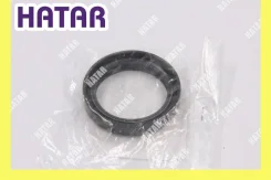 ������� MD731708 Mitsubishi MD731708 ����