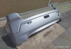������ Mitsubishi RVR [6410C009], ������ 6410C009 ����