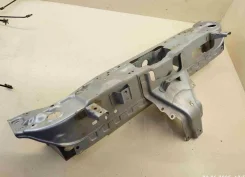 ������ ���������� Mitsubishi RVR [5256B338] 5256B338 ����