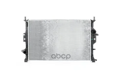 �������� �������� Metaco ���. 8010-648 8010648 ����
