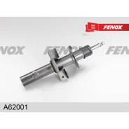 ����������� ������ GAS FORD Mondeo III 00-07 Fenox A62001 A62001 ����