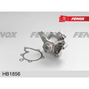 ������� ����� Mazda 626/323 1.8-2.0 16V 92 Fenox HB1856 HB1856 ����