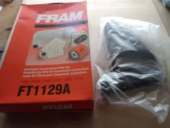 ������ ���� FT1129A ����