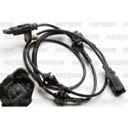 ������ ������� �������� ������ ������ Peugeot: 407 (6D_) 1.6 HDi 110/1.8/1.8 16V/2.0/2.0 16V/2.0 HDi 135/2.2/2.2 16V/3.0 04-, 407 SW (6E_) 1.6 HDi 110...
