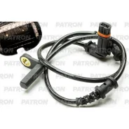 ������ ������� �������� ������ ������ Mercedes-BENZ: C-Class (W203) C 180 (203,035)/C 180 Kompressor Patron ABS52019 ABS52019 ����