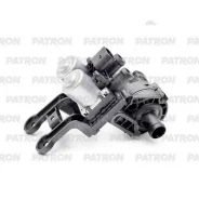 ������ ������� ���������� AUDI: A6 (C6) 04-11, Allroad quattro 06-12 Patron P140041 P140041 ����