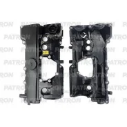 ������ ��������� (Mot. N46N 2.0) BMW: 1-����� (E87), 3-����� (E90), 5-����� (E60), X1 (E84), X3 (E83), Z4 (E85) Patron P170019 P170019 ����