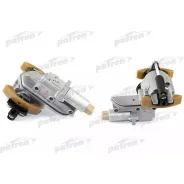 ��������� ��� ����������������� AUDI: 1,8: A3 (8L1) 96-03, A4 95-09, A6 97-05, TT 98-06 SEAT: 1,8: EXEO 08-10, Ibiza 03-08, LEON 99-06, Toledo 01-06 S...