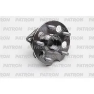 ������� ������ ���� Toyota: Sienna 3.3i 4WD 03- / Alphard 2.4i-3.5i 4WD 03- / Previa 2.4i 00- Patron PBK3176H PBK3176H ����