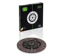 ���� ����. �����. ��� fd0819 Trialli FD0819 ����