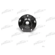 ������� ������ ������ Infiniti: FX35/37/45/50 02-, QX50, QX70, M37x, G37x Patron PBK402H PBK402H ����