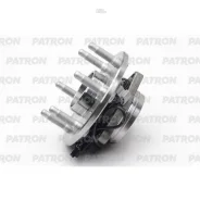 ������� ������ ������ GM Light Truck (Silveradoescalade Tahoe Suburban) Oval connector Patron PBK4048H PBK4048H ����