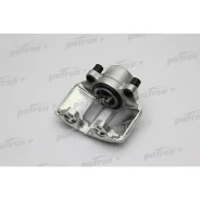 ������� ��������� ����� ���� MB Sprinter/Vito all 95 ATE d.60 Patron PBRC069 PBRC069 ����