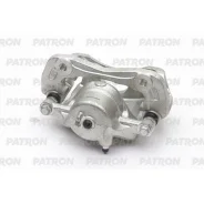 ������� ��������� ������ ���� Hyundai Sonata V 05- Patron PBRC1009 PBRC1009 ����