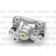 ������� ��������� ���� ��� Hyundai Sonata V 05- Patron PBRC1006 PBRC1006 ����
