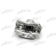 ������� ��������� ������ ��� Hyundai Accent 3 05-10, Kia Rio 2 05- Patron PBRC1004 PBRC1004 ����