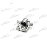 ������� ��������� ���� ��� Mitsubishi Lancer 03-07 Patron PBRC1022 PBRC1022 ����