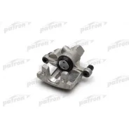 ������� ��������� ���. ����. FORD:C-MAX/Grand II 10, Focus III 10, KUGA II 13, Tourneo/Transit Connect 13, Mazda: 3 10, Volvo: C30 06-12, C70 06-13, S...