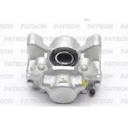 ������� ��������� ���� ���� Opel Omega B 2.0-3.0 95 Patron PBRC1111 PBRC1111 ����