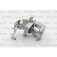 ������� ��������� ���� ��� Toyota Auris / Corolla / Prius 07- (Tokico) ��������: ������ ������� - PBRC1039 ! Patron PBRC1139 PBRC1139 ����