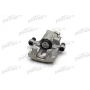 ������� ��������� ���� ��� Renault Espace 2.0/3.5/1.9CDi-3.0CDi 02 ATE Patron PBRC222 PBRC222 ����