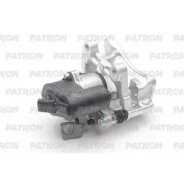 ������� ��������� ���� ��� VW Passat B6/Variant 1.6-2.0TDi 05 Patron PBRC375 PBRC375 ����
