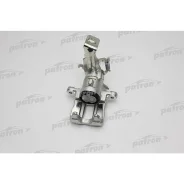 ������� ��������� ���� ���� Nissan Almera 1.5/1.8/1.5CDi 01 SUM Patron PBRC419 PBRC419 ����