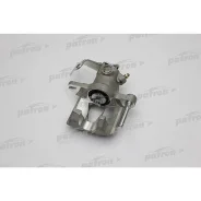 ������� ��������� ���� ��� Opel Zafira 1.8/2.2/2.0Di/2.0TDi 97-01 Bosch Patron PBRC401 PBRC401 ����