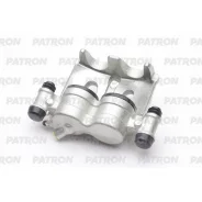 ������� ��������� ���. ���. MB Sprinter 3/3.5/4.6/5t 06, VW Crafter 3.5/5t 06 Patron PBRC683 PBRC683 ����