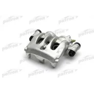 ������� ��������� ���. ����. MB Sprinter 3/3.5/4.6/5t 06, VW Crafter 3.5/5t 06 Patron PBRC684 PBRC684 ����