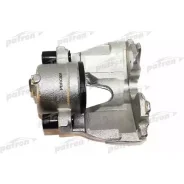 ������� ��������� ������ ���� Opel Astra G/H/Zafira 98 Bosch d57.0 Patron PBRC901 PBRC901 ����