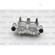 ������� ��������� ����� ���� Mercedes-Sprinter 4.6-t 06-/5-t 06-, VW Crafter 30-50 06- Patron PBRC914 PBRC914 ����