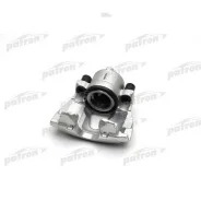 ������� ��������� ������ ��� Opel Astra G/H/Zafira 98 Bosch Patron PBRC900 PBRC900 ����