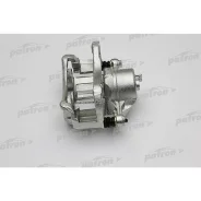 ������� ��������� ����� ��� Hyundai Matrix 1.6i/1.5CRDi 01 Patron PBRC947 PBRC947 ����