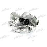 ������� ��������� ������ ��� Hyundai Lantra 1.6-2.0/2.0CRDi 00 Patron PBRC954 PBRC954 ����