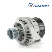 ��������� ��� �/� ��� 2110 ����� (100�) ����� ���. 9402.3701 94023701 ����