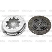 �������� ��������� (2P) FORD: Transit 2.0 DI 00- Patron PCE0063 PCE0063 ����