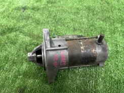 ������� Toyota Ceres 4a fe 2810016041 ����